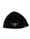 Flying Dutchman The North Face beanie