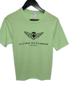 Flying Dutchman PC450 Fan Favorite tee