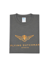 Flying Dutchman PC450 Fan Favorite tee