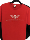 Flying Dutchman PC450 Fan Favorite tee