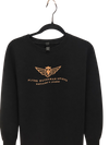 Flying Dutchman PC450 Fan Favorite tee