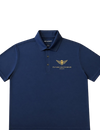 Flying Dutchman Port Authority K398 performance polo