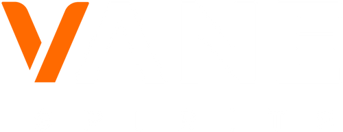 Vane Spirits